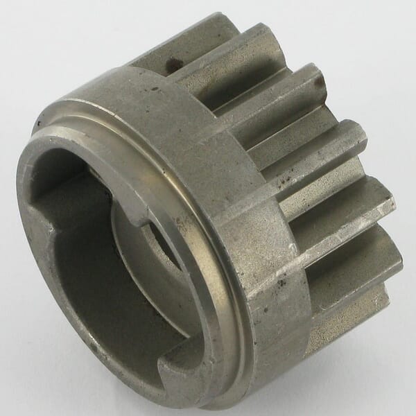 BPA000128651