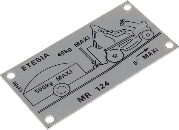 BPA000263459