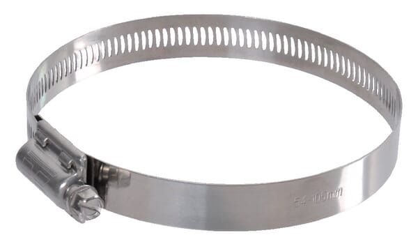 BPA000289100