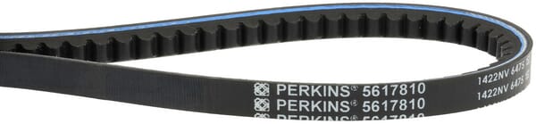 BPA000020520