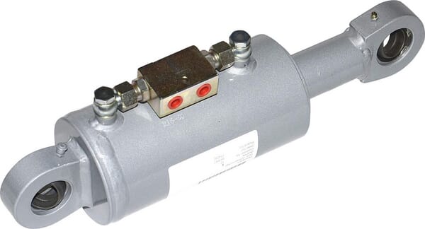 BPA000106044