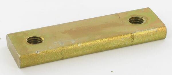 BPA000220441