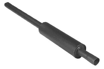 BPA000388350