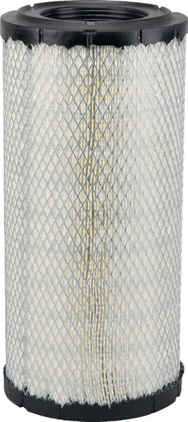 BPA000094324
