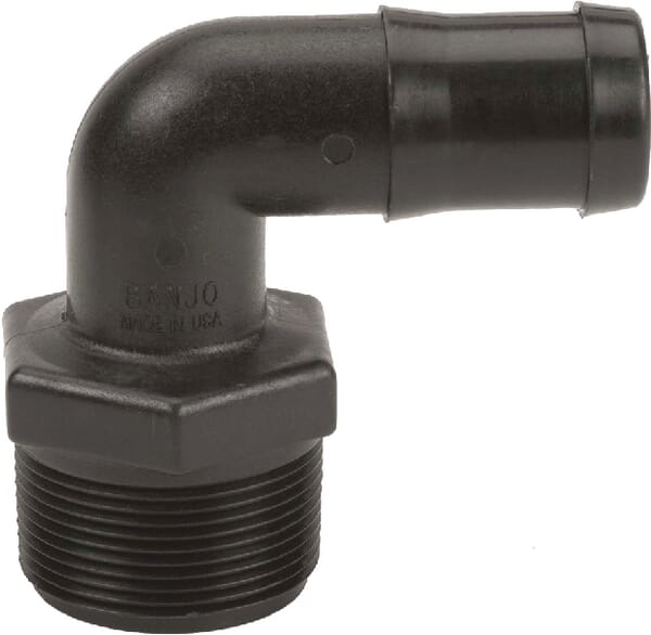 BPA000282394