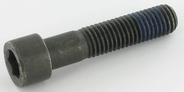 BPA000041533