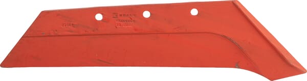 BPA000344362