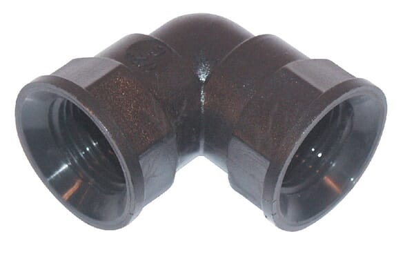 BPA000040849