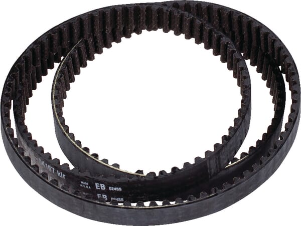 BPA000172481