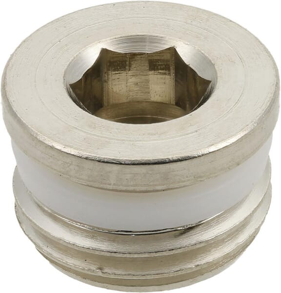 BPA000353129