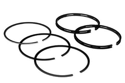 BPA000391015
