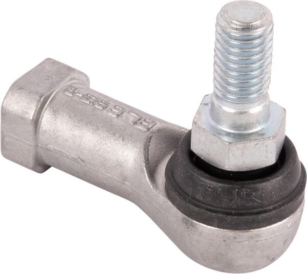 BPA000121366