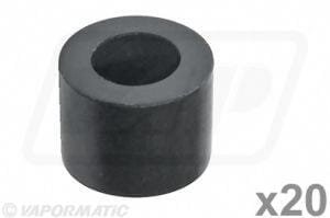 BPA000386179