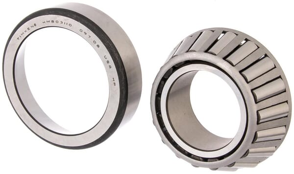 BPA000294738