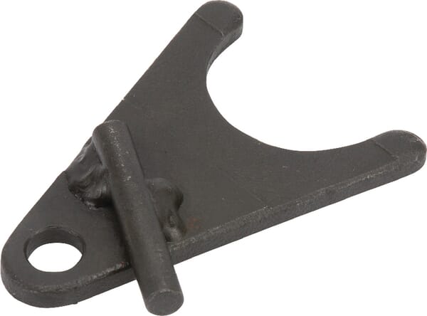 BPA000224934