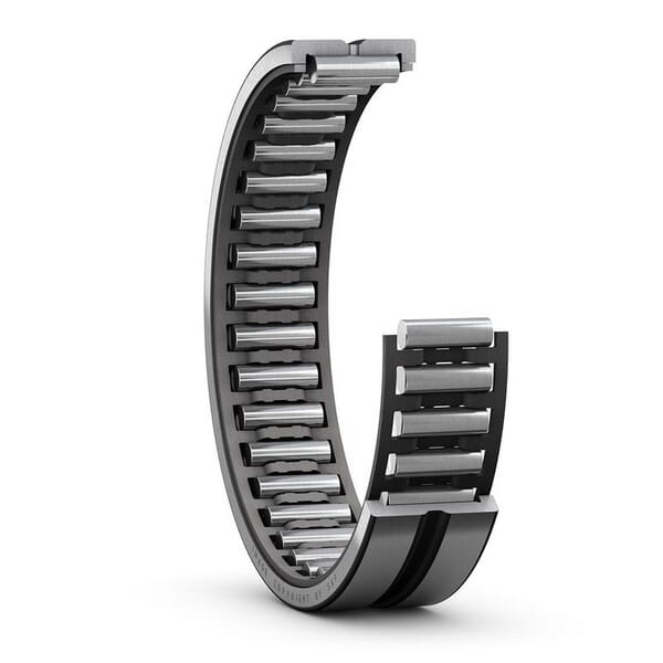 BPA000325339
