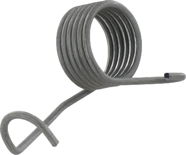 BPA000039677