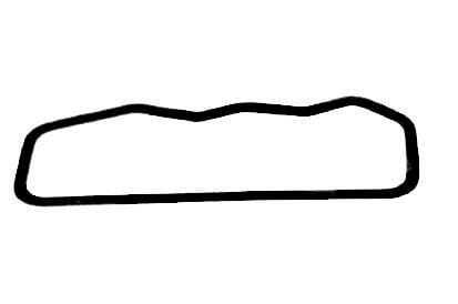 BPA000390636
