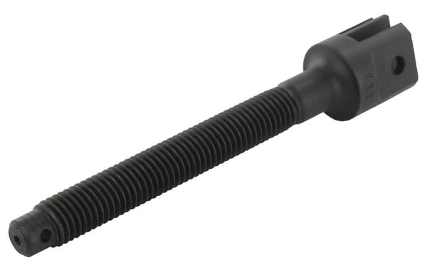 BPA000040327