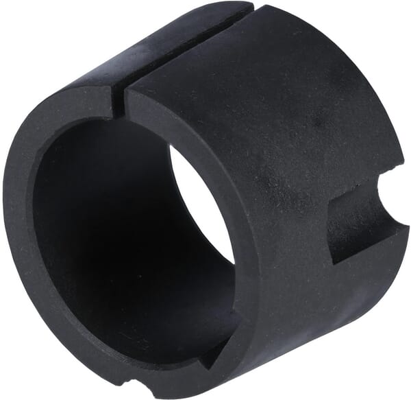 Optibelt Taperlock bush 25 mm 100825TLKR