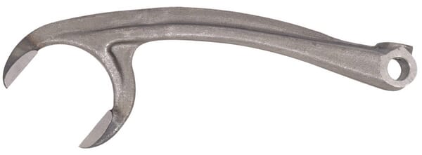 BPA000129175