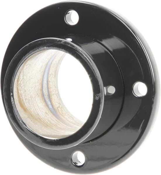 BPA000079537