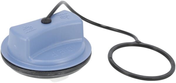 BPA000277281