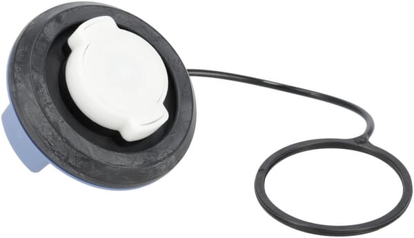 BPA000277281