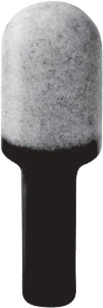 BPA000080929