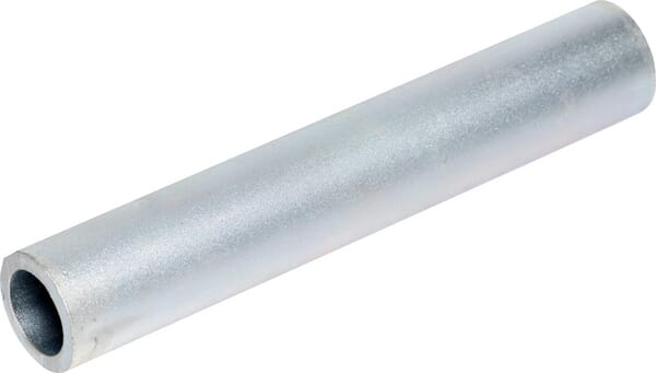 BPA000389006