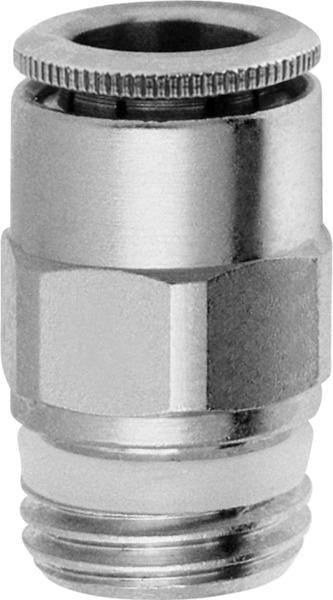 BPA000353331