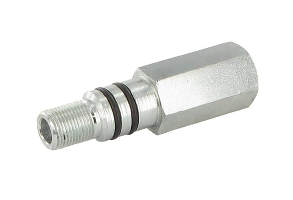 BPA000373828