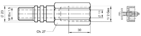 BPA000373828