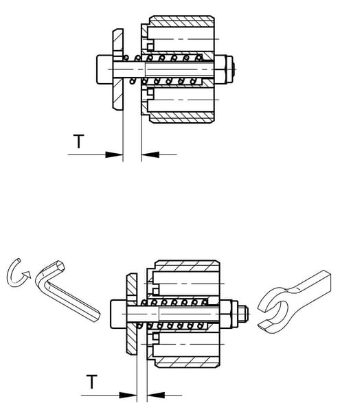 BPA000373828