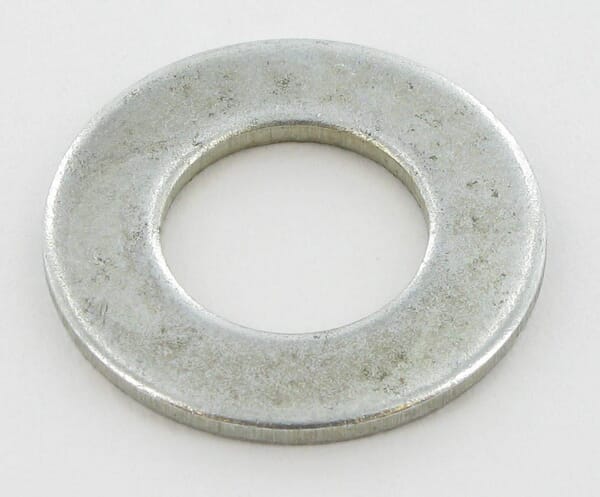 BPA000227169