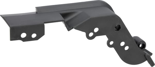 BPA000093918