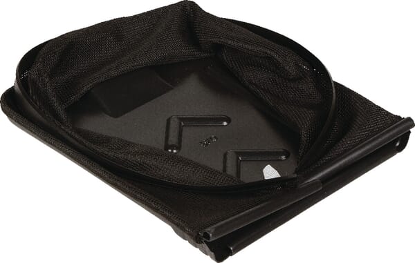BPA000059715