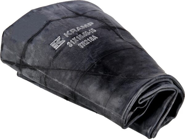 BPA000084993