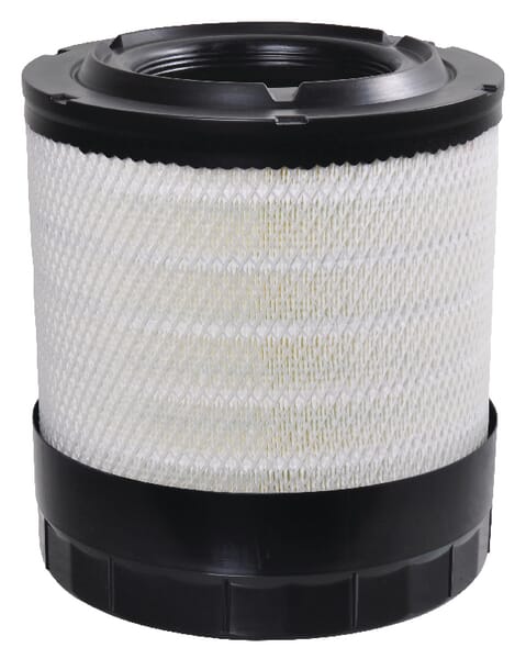 BPA000187458