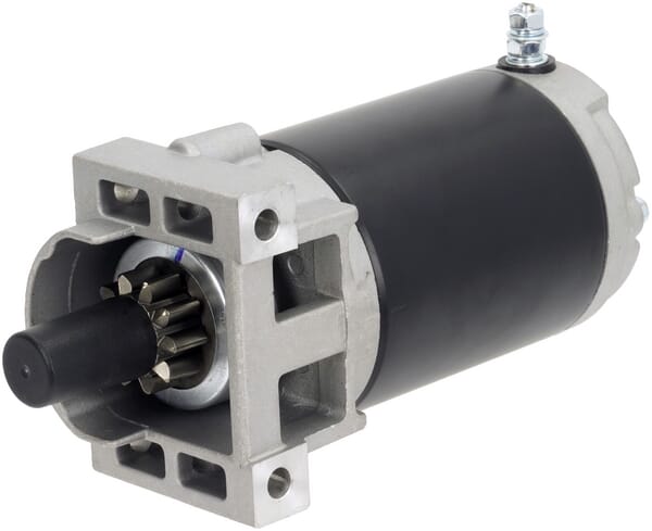 BPA000075470