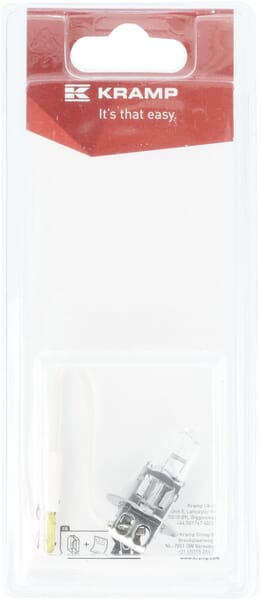BPA000301754