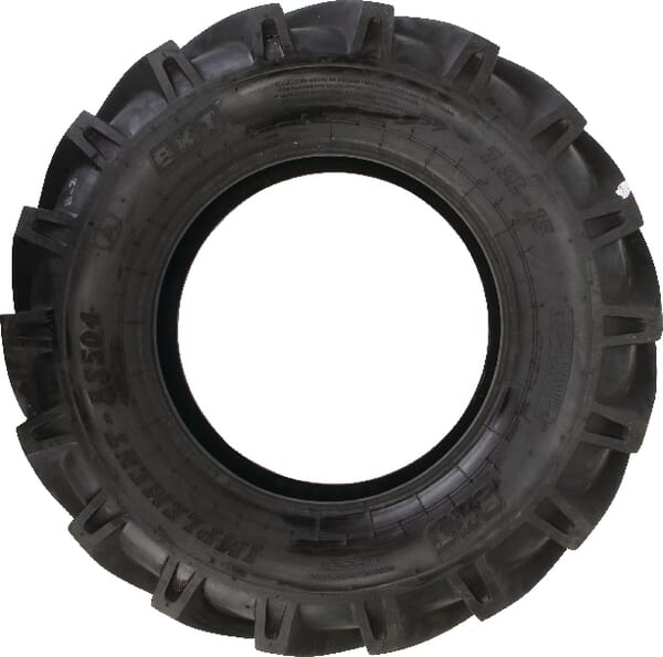 BPA000172914