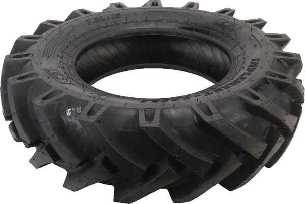 BPA000172914
