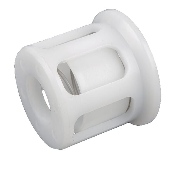 BPA000366476