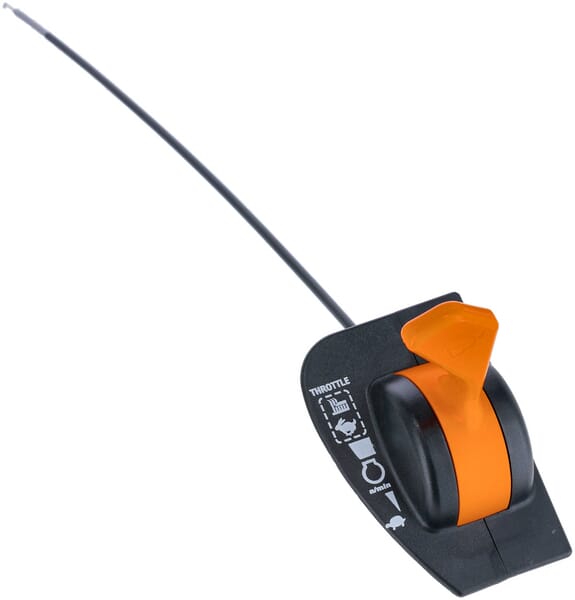 BPA000283063