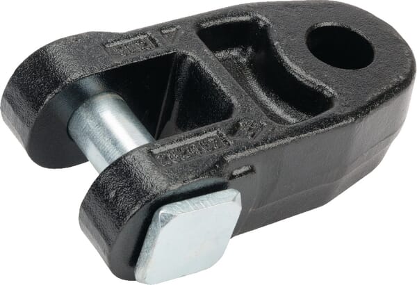 BPA000371945