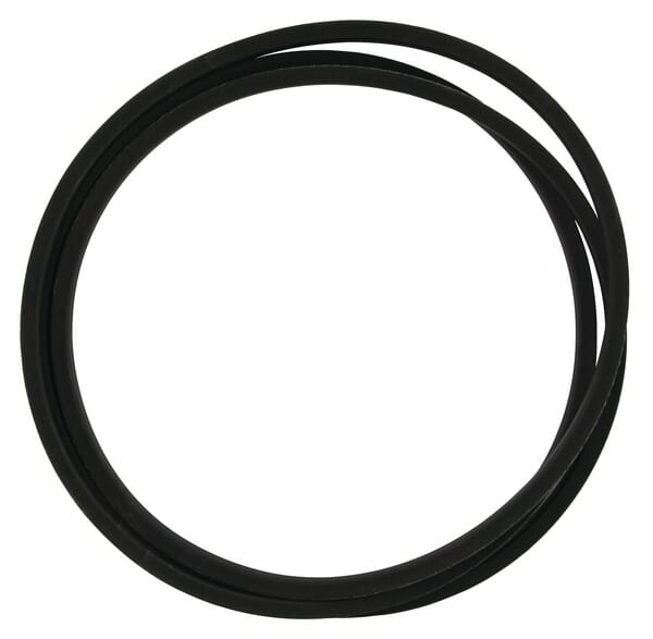 BPA000043536