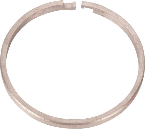 BPA000339132