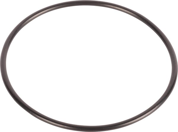 BPA000238994