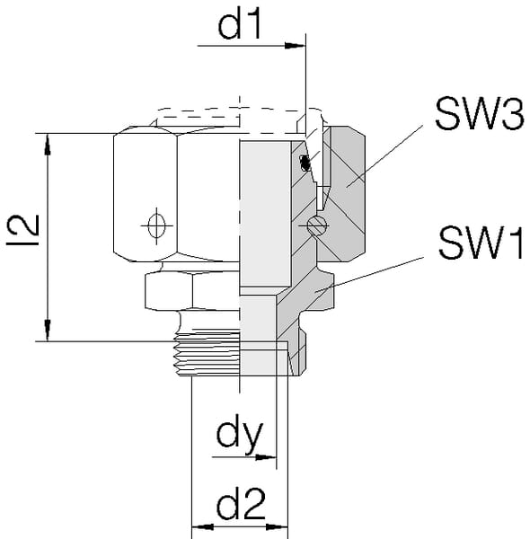BPA000348203